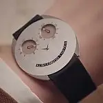 Видео «Первого Часового» от 03.10.2026