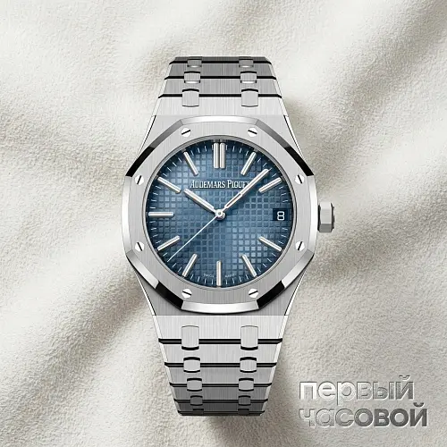 Royal Oak Selfwinding