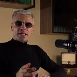 Видео «Первого Часового» от 01.07.2026