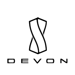 Devon