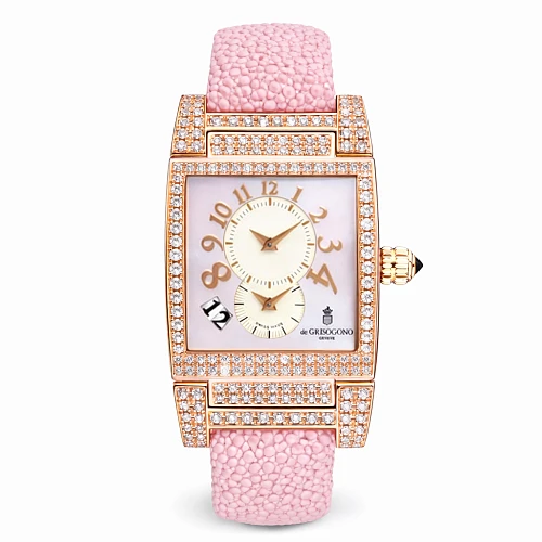 Instrumentino Uno Mother Of Pearl