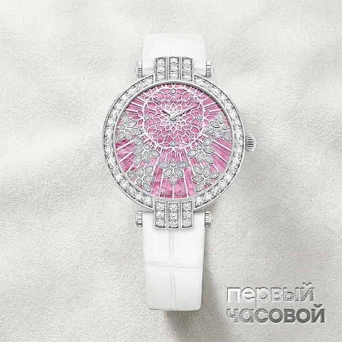 Premier Precious Lace Automatic 36 Мм