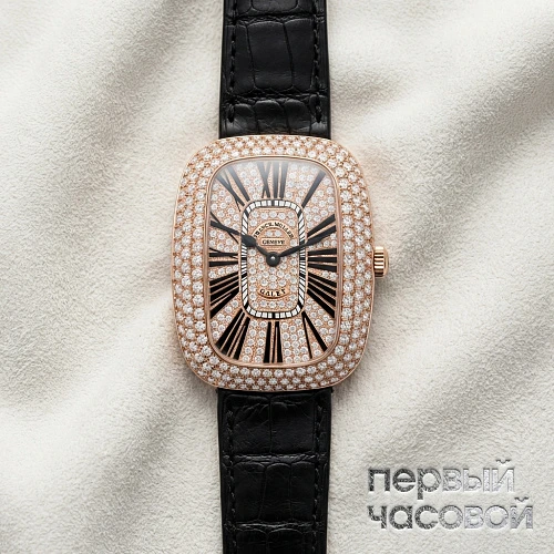 Ladies Collection Galet