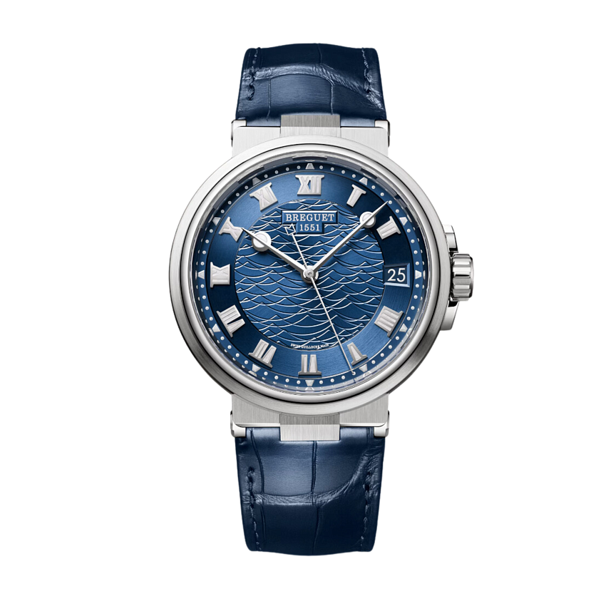 Marine 5517