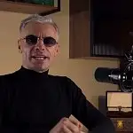 Как вам рубрика?