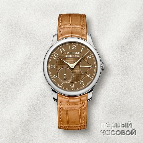 Calibre 1304