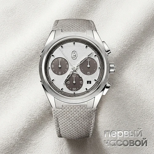 TONDA PF SPORT CHRONOGRAPH