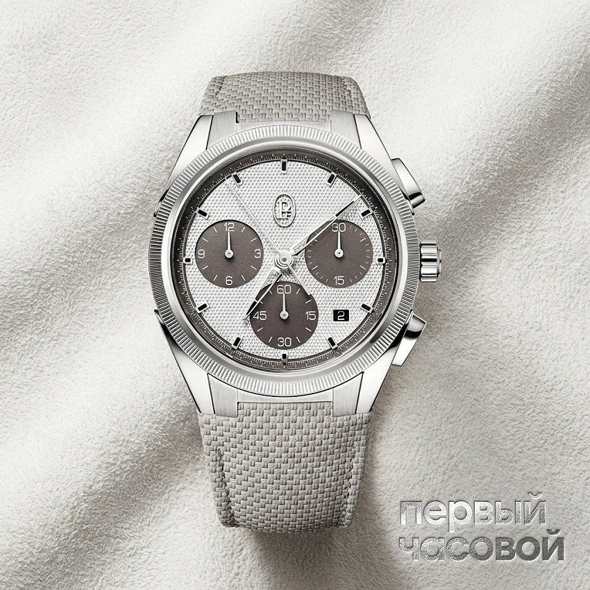 TONDA PF SPORT CHRONOGRAPH