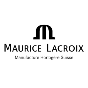 Maurice Lacroix