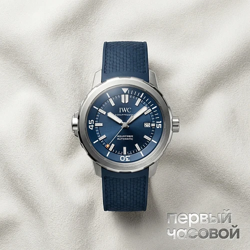 Aquatimer Automatic