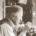 Audemar