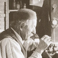 Audemar
