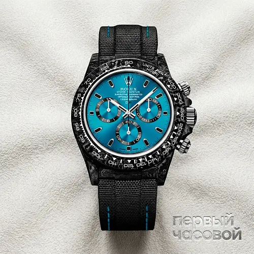 Rolex Daytona Chrono Piece