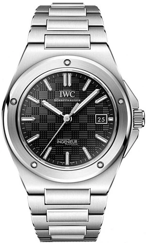 Ingenieur Automatic 40