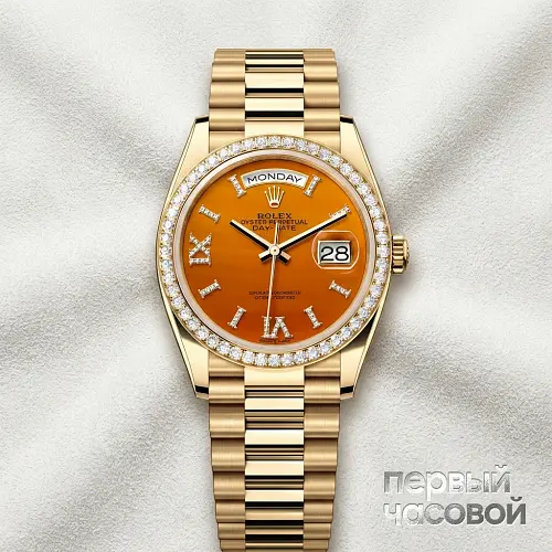 Day-Date 36