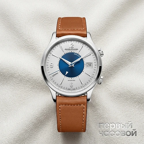 Master Control Memovox