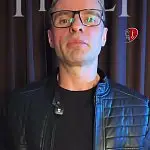 Видео «Первого Часового» от 07.09.2026