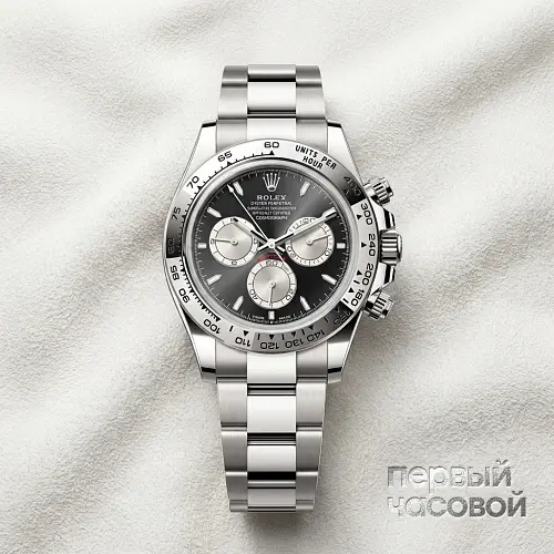 Сosmograph Daytona