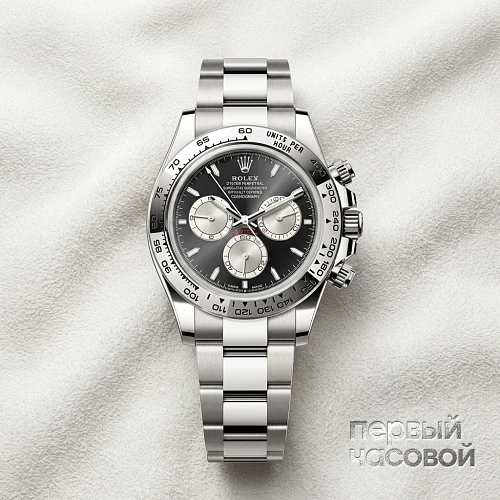 Сosmograph Daytona