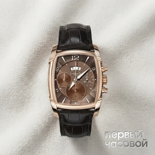 Fleurier Kalpagraph Xl Limited Edition