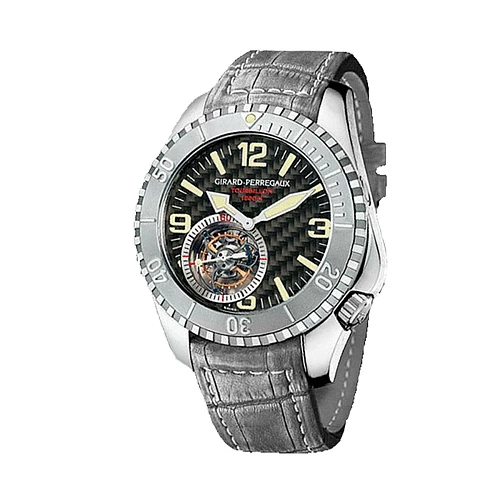 BMW Oracle Racing Sea Hawk Pro 1000m `Challenger of Record` Limited Edition 32