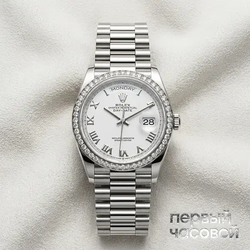Day-Date 36