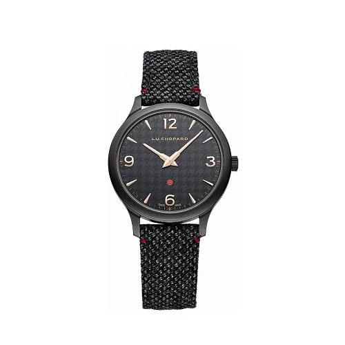 L.u.c Xp Ii Sarto Kiton Limited Edition