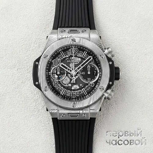 Hublot Big Bang