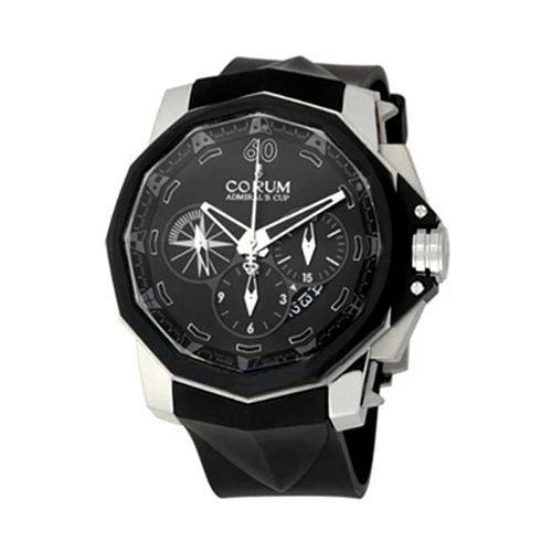 Admirals Cup Chronograph 48