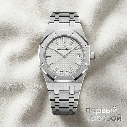 Royal Oak 34mm Selfwinding