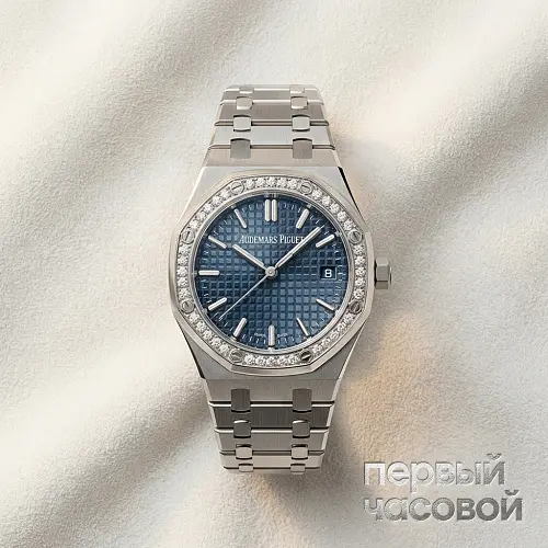 Royal Oak Selfwinding