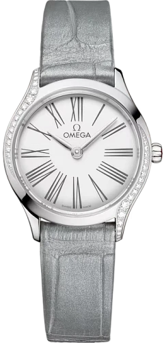 De Ville Mini Tresor