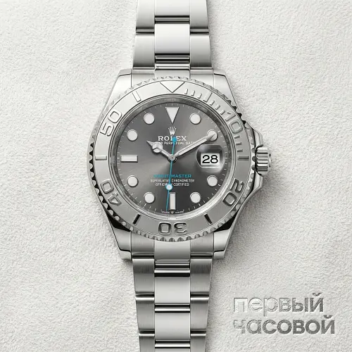 Yacht Master 40