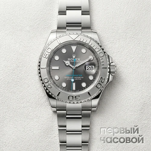 Yacht Master 40