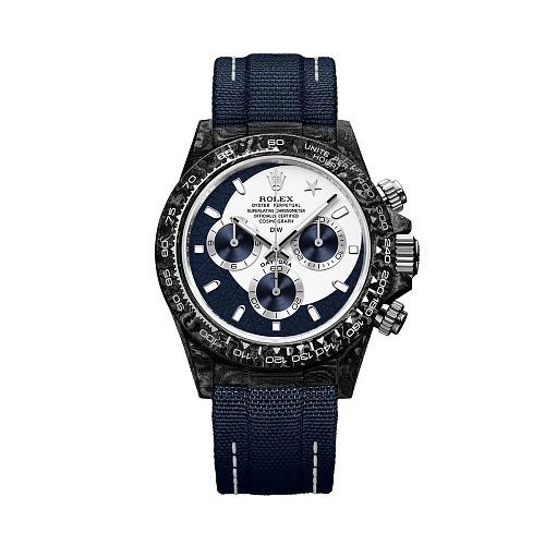 Rolex Daytona Daytona Ramadan Bl
