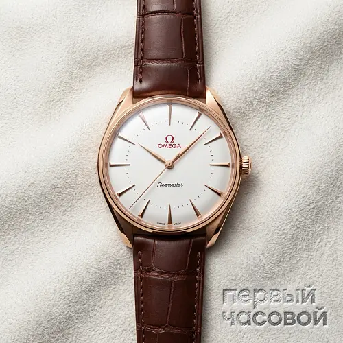 Specialities Olympic Official Timekeeper