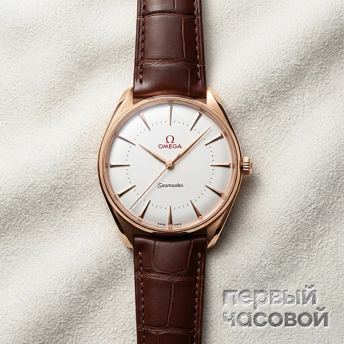 Specialities Olympic Official Timekeeper