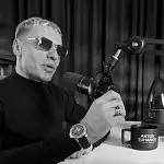Видео «Первого Часового» от 03.08.2026