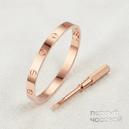 Браслет Love Bracelet B6067417
