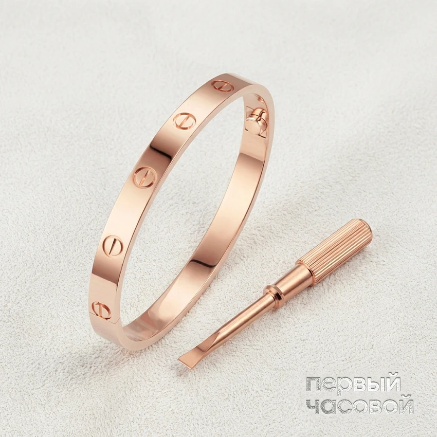Браслет Love Bracelet B6067417