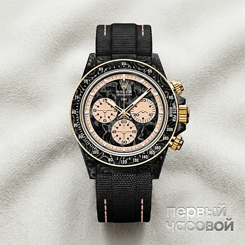 Rolex Daytona 40 Mm Paul Newman Neoclassic