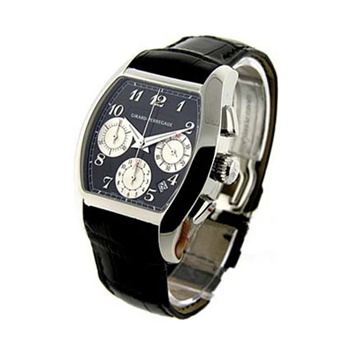 Richeville Chronograph