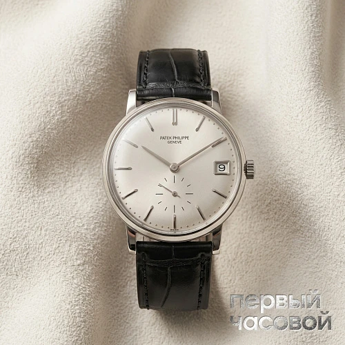 VINTAGE AUTOMATIC
