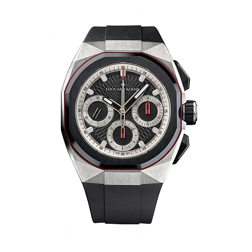 Chronograph