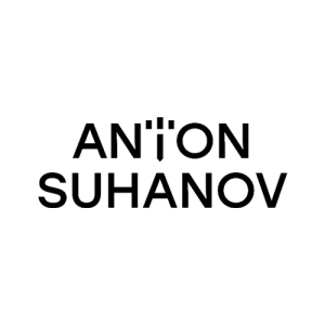 Anton Suhanov 