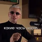 Пока советские граждане годами ждали в очередях скромный «Полет», Леонид Ильич скрывал…