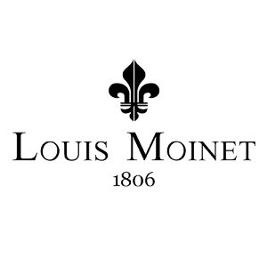 Louis Moinet