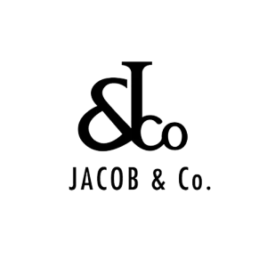 Jacob & Co