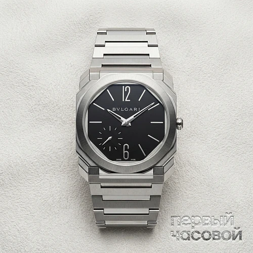 Octo Finissimo Automatic
