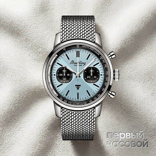 Top Time B01 Triumph Bracelet